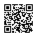 JBXEA1G02FPSDS QRCode