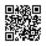 JBXEA1G03FSSDS QRCode