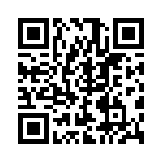 JBXEA1G06FCSDS QRCode