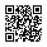 JBXEA1G07FQSDS QRCode