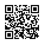 JBXEA1G08FCSDS QRCode