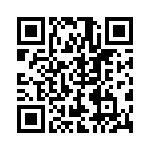 JBXEA1G08FQSDS QRCode