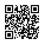 JBXEA1G08MWSDS QRCode