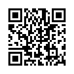 JBXEA1J03MSSDS QRCode