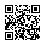 JBXEA2G02FCSDS QRCode