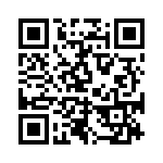 JBXEA2G05FCSDS QRCode