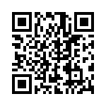 JBXEA2G05FSSDS QRCode