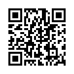 JBXEA2G06FPSDS QRCode