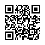 JBXEA2G16FQSDS QRCode