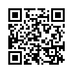 JBXEA2G18FPSDS QRCode