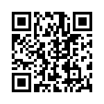 JBXEA2G18FSSDS QRCode