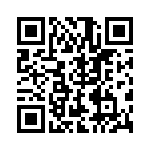 JBXEA2G18MCSDS QRCode