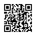 JBXEA2G19FCSDS QRCode