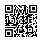 JBXEA2J06MCSDS QRCode