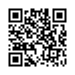 JBXEA2J06MSSDS QRCode