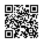 JBXEA2J12MCSDS QRCode