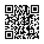 JBXEA2J12MSSDS QRCode