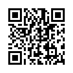 JBXEA2J16MCSDS QRCode