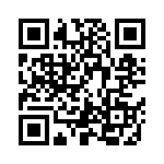 JBXEA2J18MSSDS QRCode