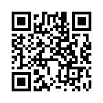 JBXEA3G03FCSDS QRCode