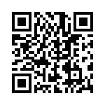 JBXEA3G07MCSDS QRCode