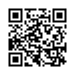 JBXEA3G22FPSDS QRCode