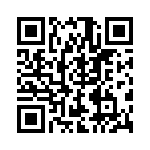 JBXEA3G22FWSDS QRCode