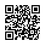 JBXEC2G02FCSDS QRCode