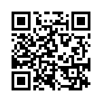 JBXEC2G03FSSDS QRCode