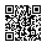 JBXEC2G07FSSDS QRCode