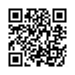 JBXEC2G08FPSDS QRCode