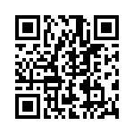 JBXEC2G16FCSDS QRCode