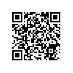 JBXED0G02FCSDSR QRCode