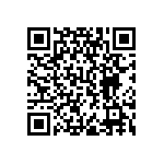 JBXED1G02FCSDSR QRCode