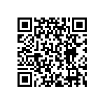 JBXED1G02FSSDSR QRCode