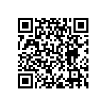 JBXED1G05FCSDSR QRCode