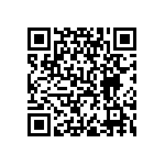 JBXED1G08FCSDSR QRCode