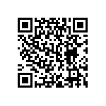 JBXED1G12FSSDPR QRCode