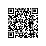 JBXED2G03FCSDSR QRCode