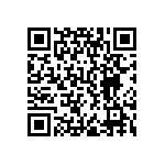 JBXED2G06FCSDSR QRCode