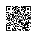 JBXED2G06MSSDSR QRCode