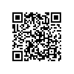 JBXED2G12FSSDSR QRCode