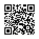 JBXEP0F04FP023 QRCode