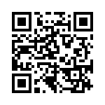 JBXEP0G02FSSDS QRCode