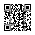 JBXEP0G02MSSDS QRCode