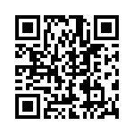 JBXEP0G03FPSDS QRCode