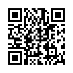 JBXEP0J05MCSDS QRCode