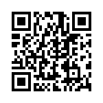 JBXEP1G02FSSDS QRCode