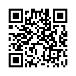 JBXEP1G03FSSDS QRCode