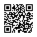 JBXEP1G06FSSDS QRCode